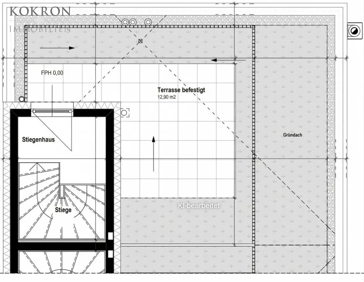 Floor plan 4