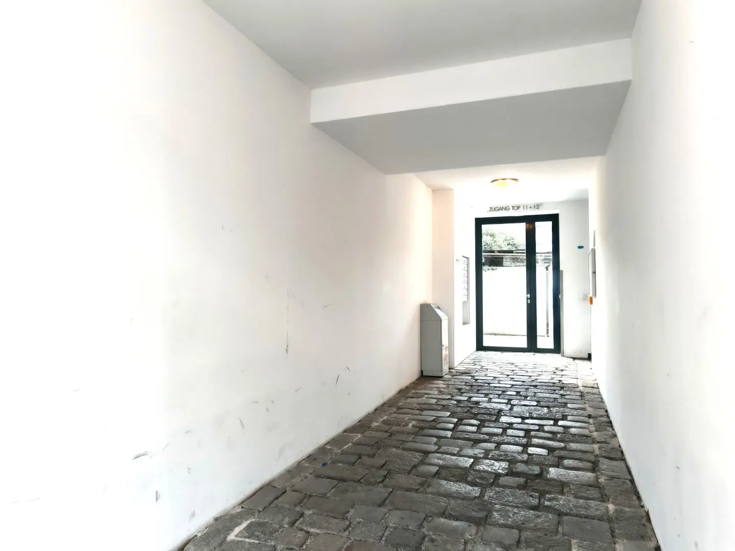 Sichere und stabile Wertanlage