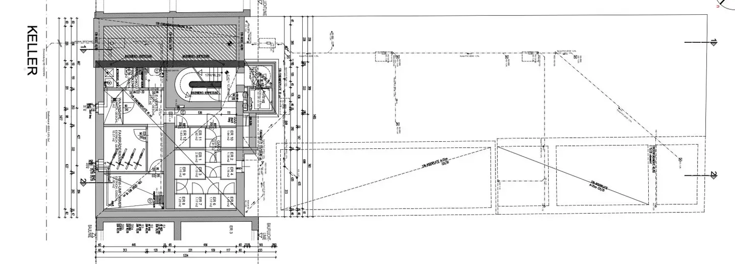 Grundriss 8