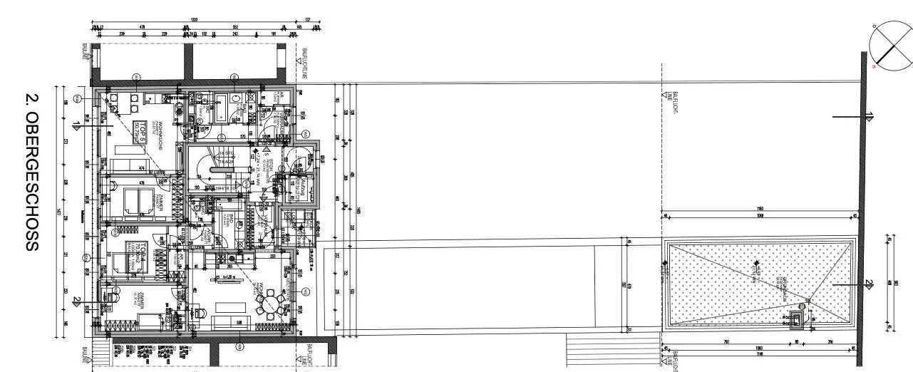 Grundriss 2