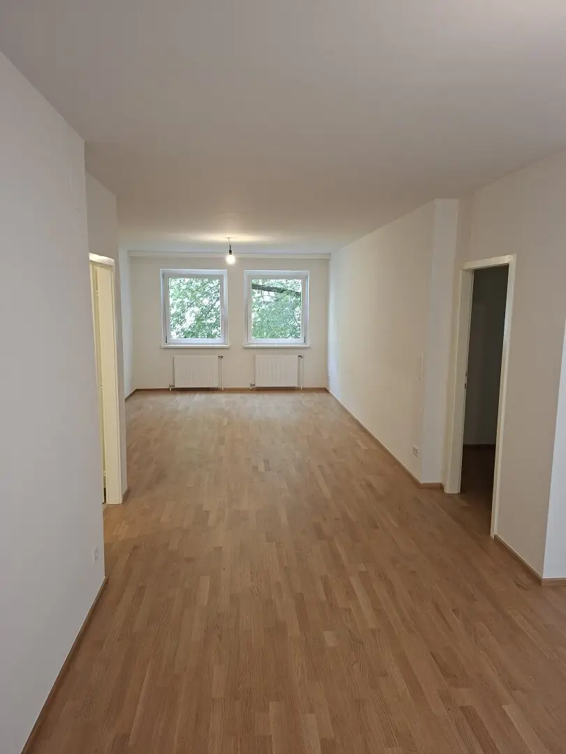 Immobilienbild 2