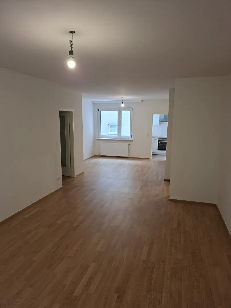 Moderne 4-Zimmer Wohnung im 2. Bezirk Wien, 108 m²!