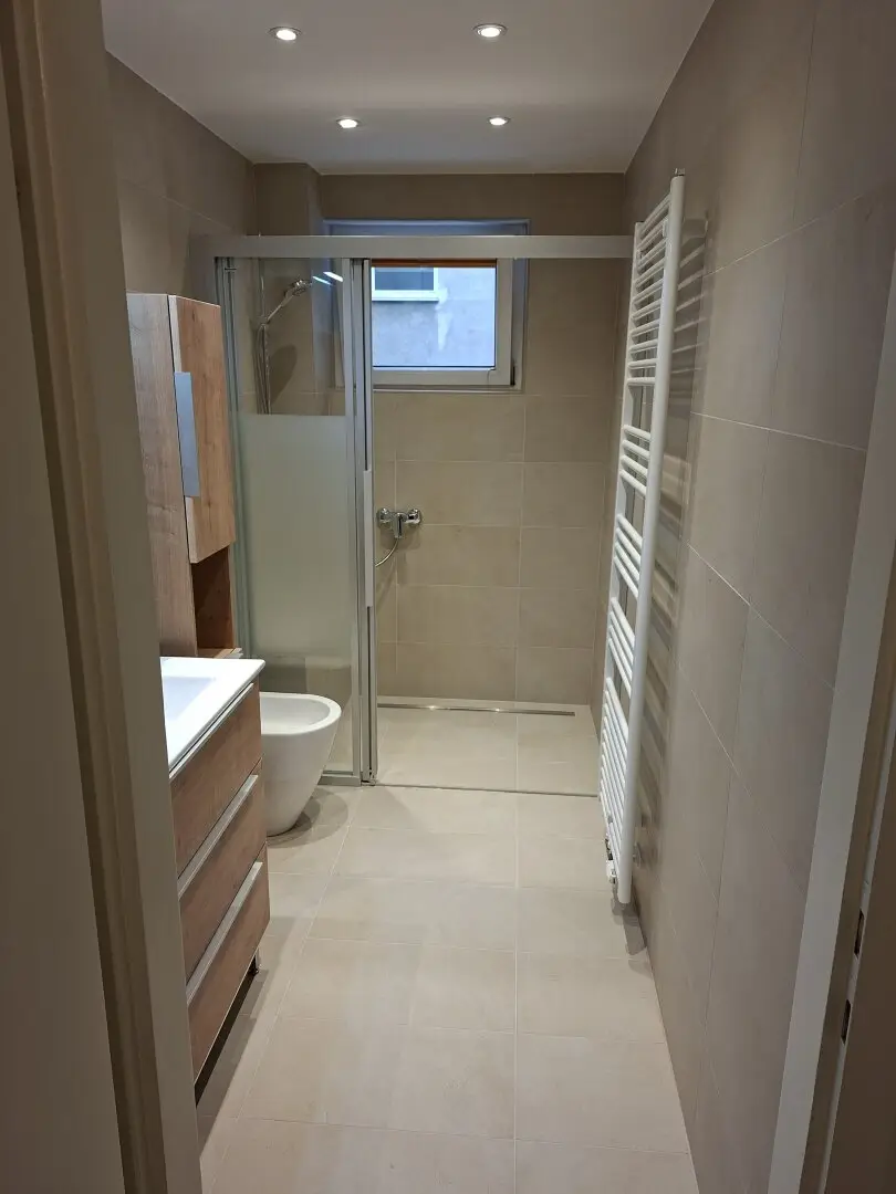 Immobilienbild 3