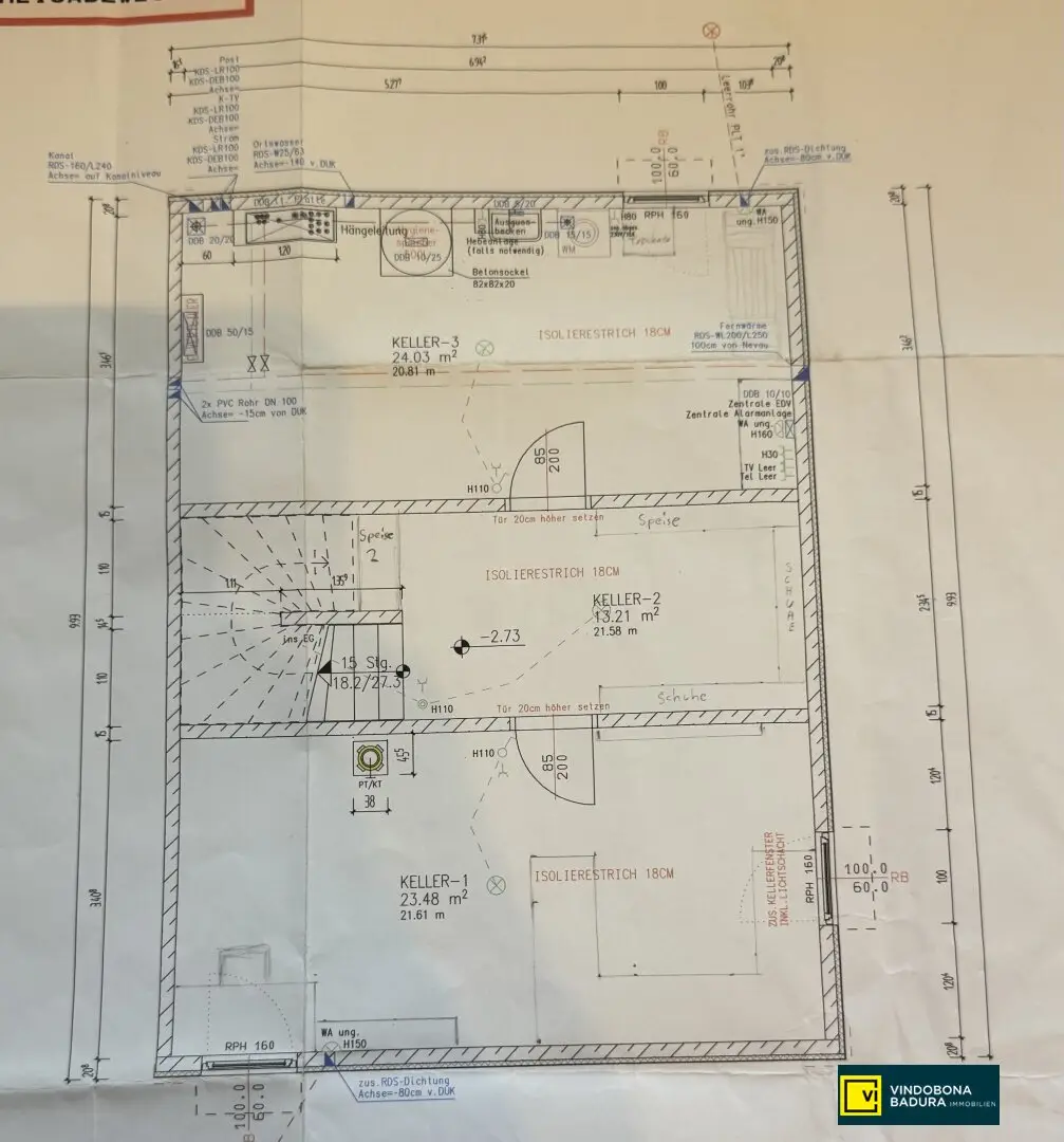Floor plan 3