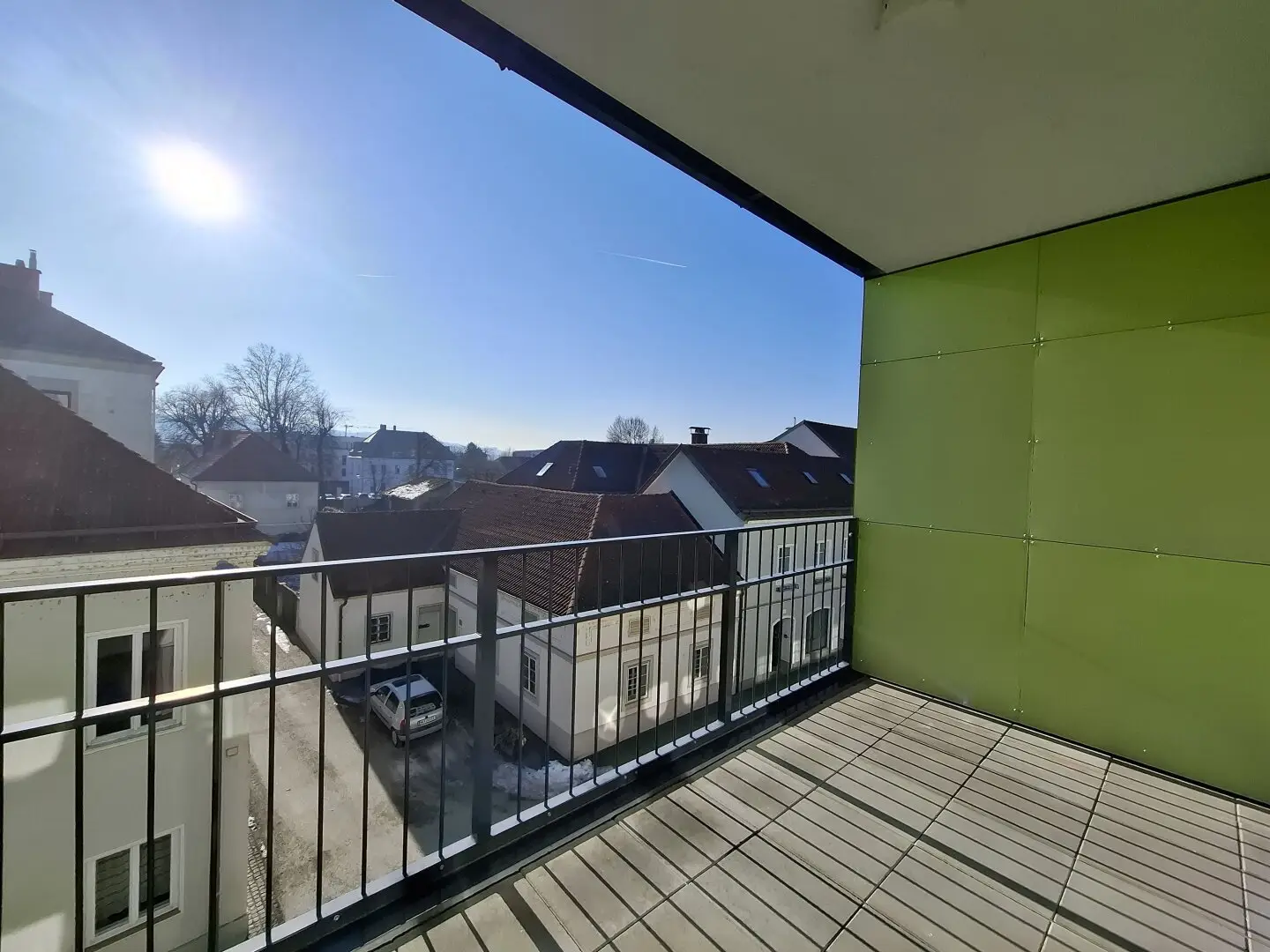 Immobilienbild 2