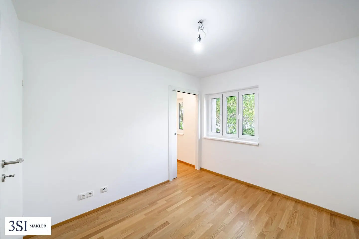 Immobilienbild 3