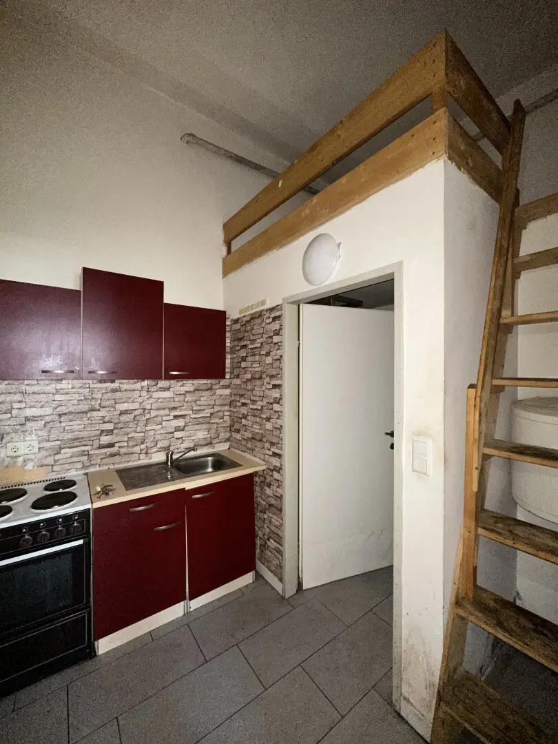 Immobilienbild 3