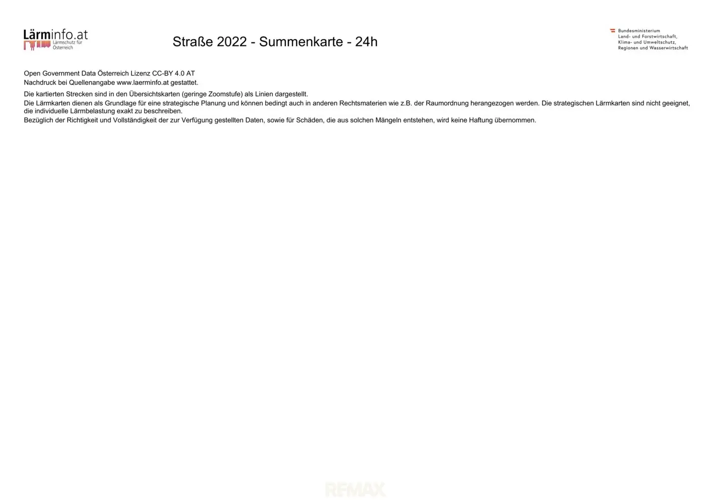 Grundriss 26