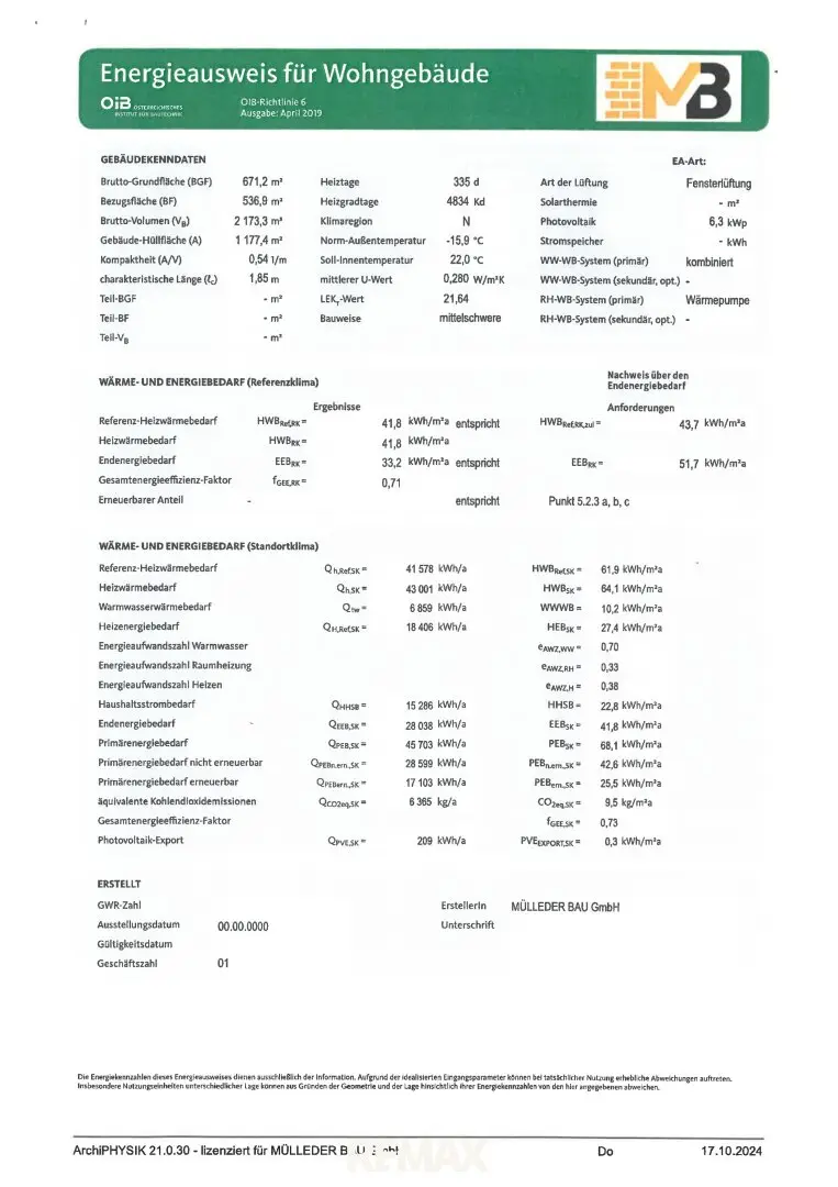 Grundriss 3