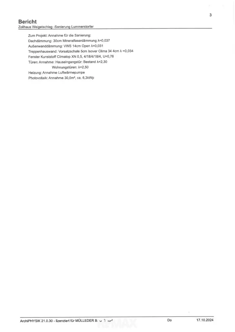 Grundriss 4