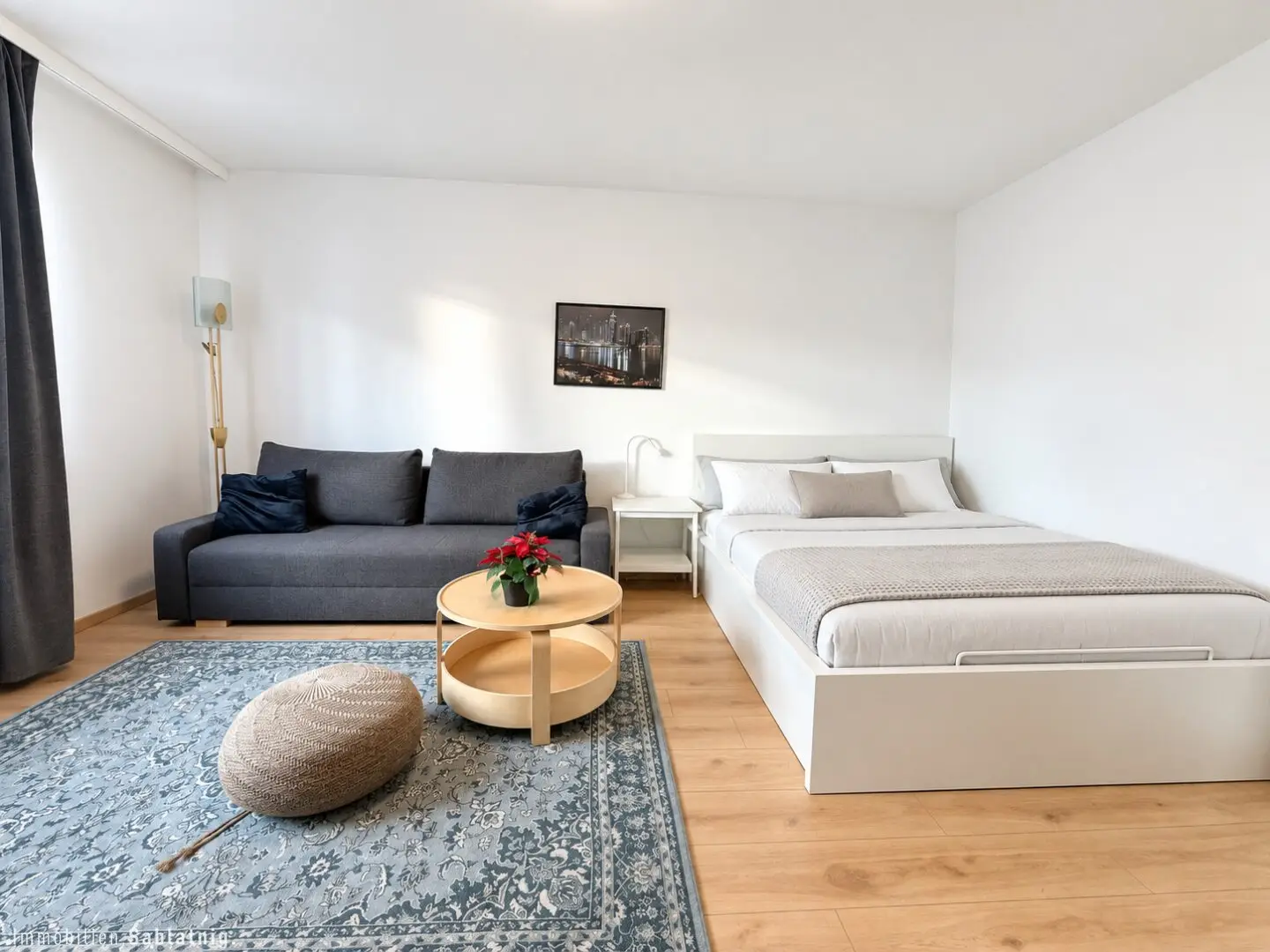 MODERN. KOMPAKT. ATTRAKTIV!     Ihr neues Zuhause in Wien!