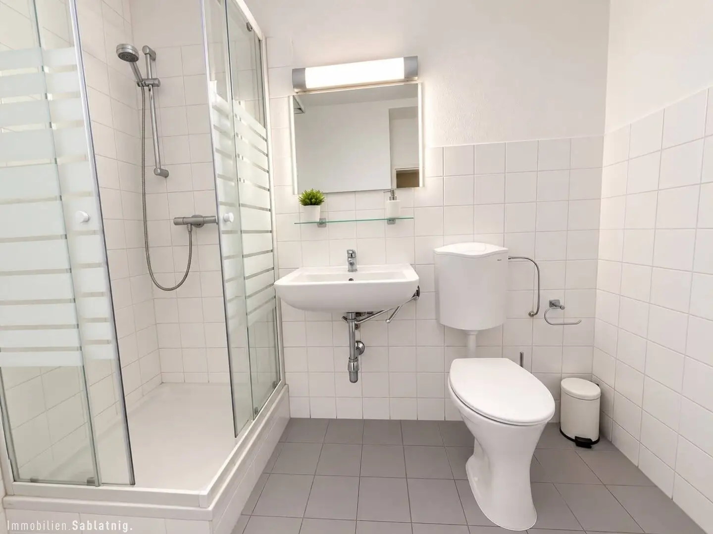 MODERN. KOMPAKT. ATTRAKTIV!     Ihr neues Zuhause in Wien!