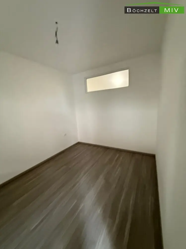 Mietwohnung  ++ ca. 36,00 m²