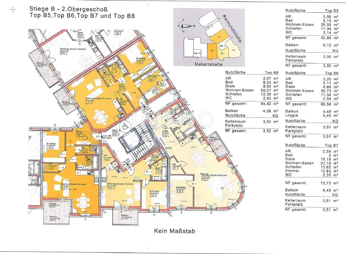Grundriss 2