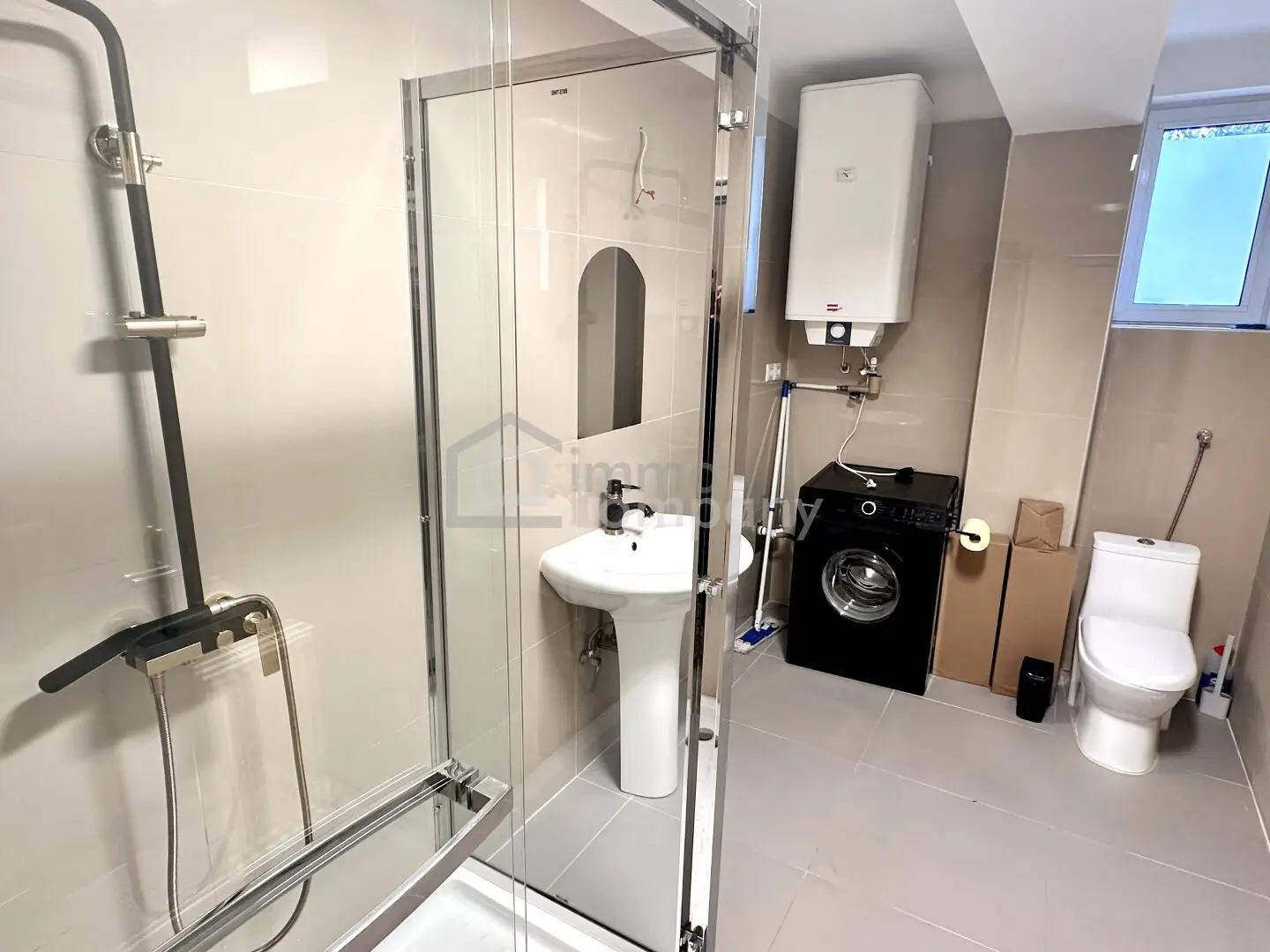 Charmante 3-Zimmer-Wohnung in Lassee – Ihr neues Zuhause für nur 660€ Kalt!