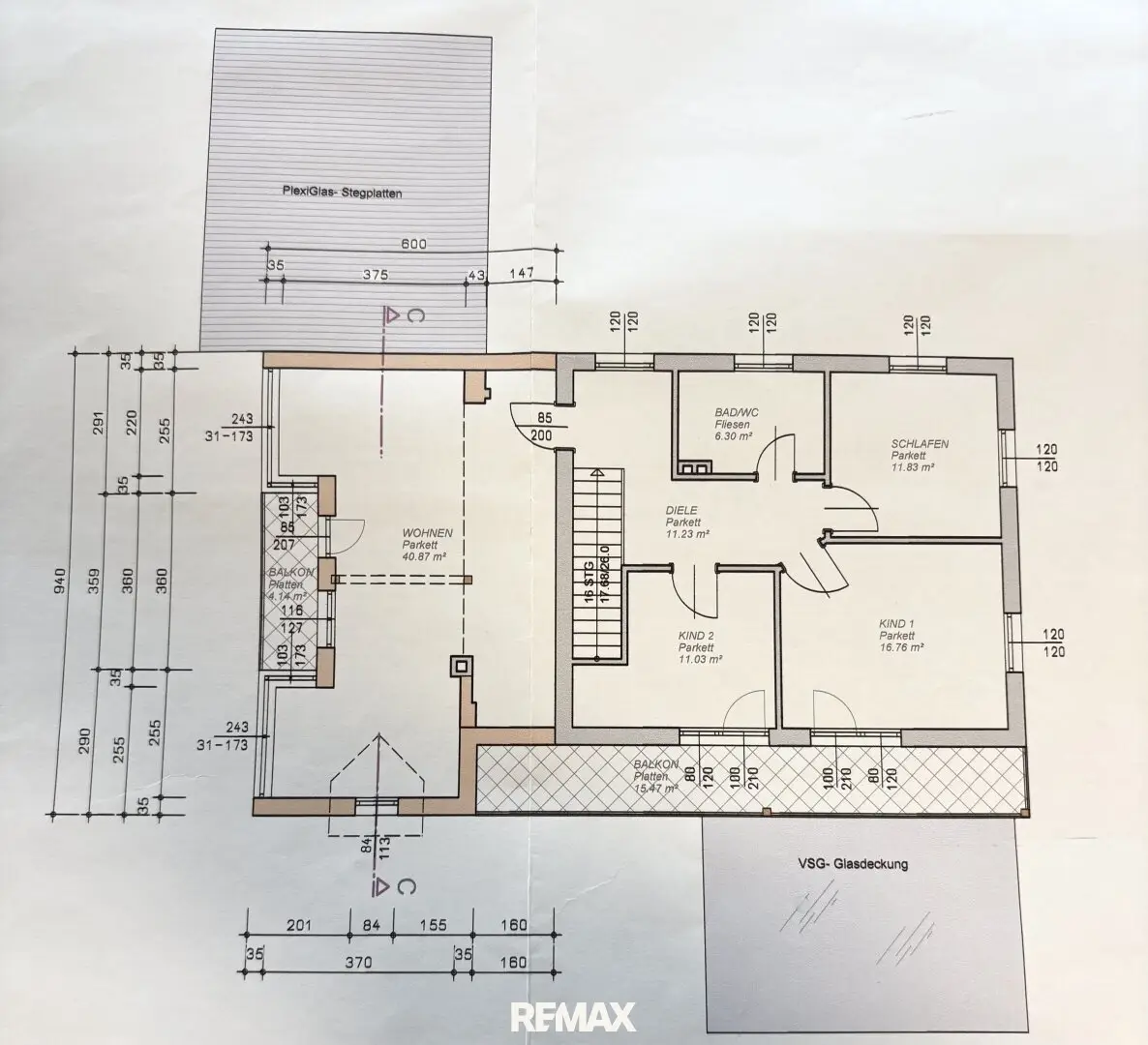 Grundriss 2