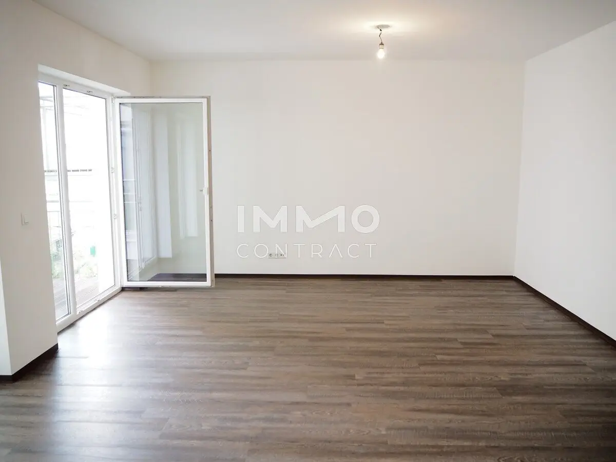 Modern Living at Raimundstraße 26, 4020 Linz - Top B11