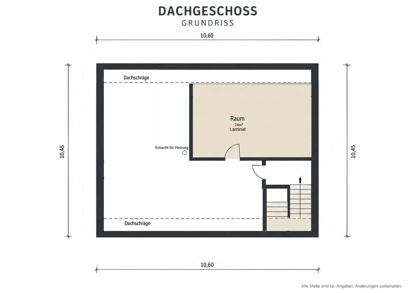 Floor plan 4
