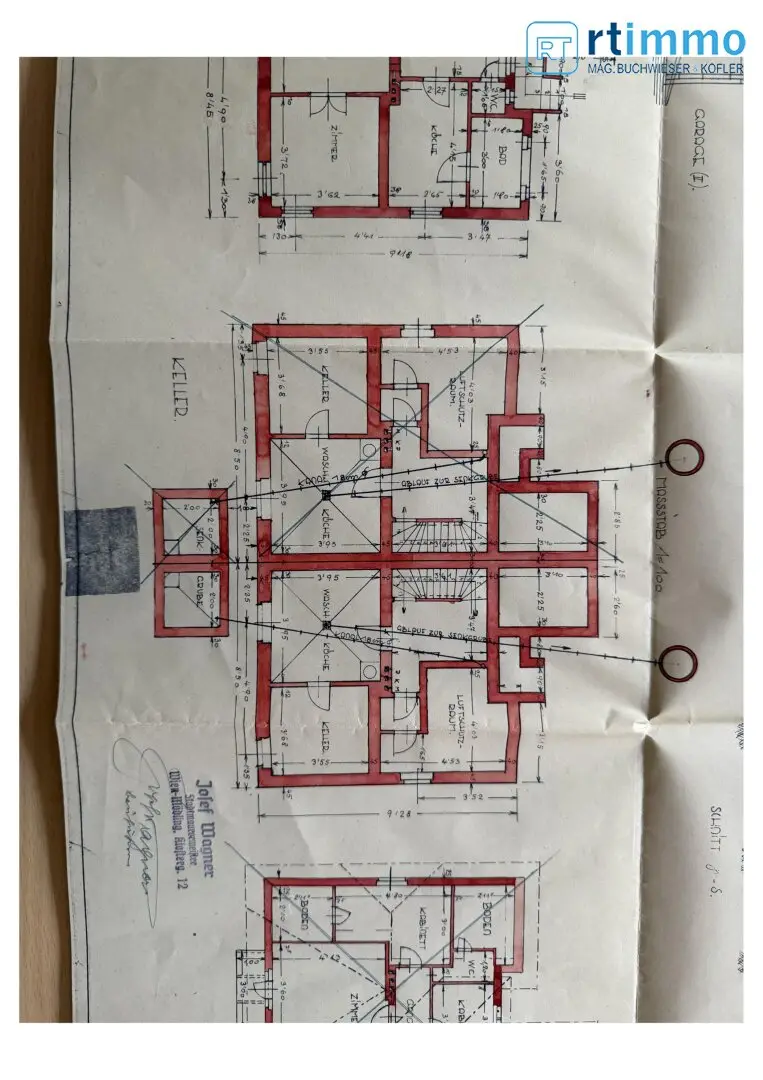 Floor plan 4