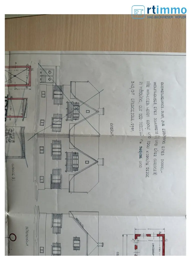 Floor plan 6