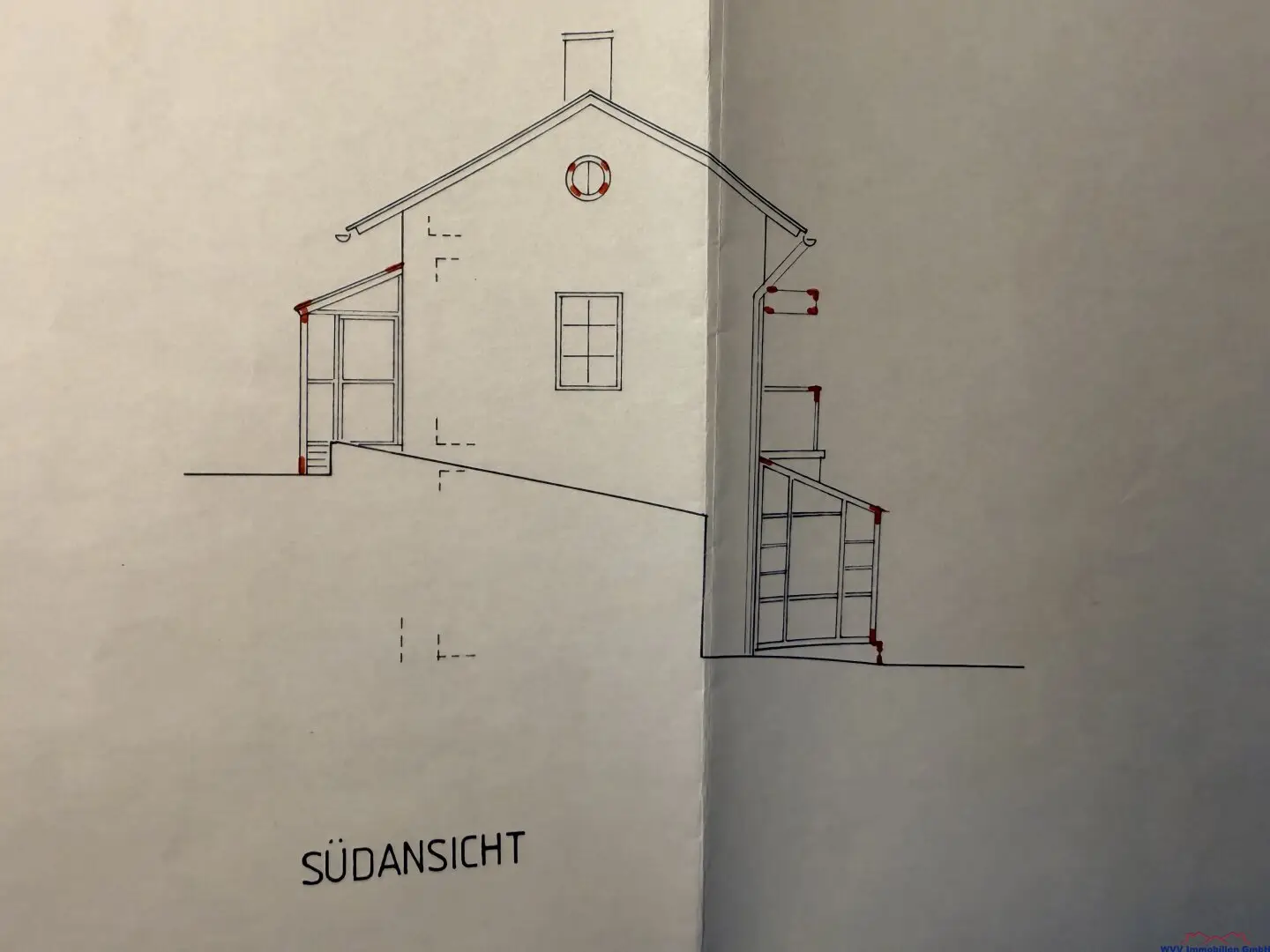 Floor plan 5