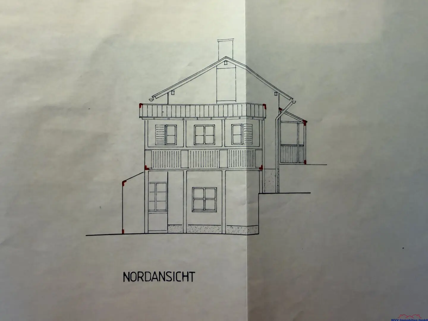Floor plan 4