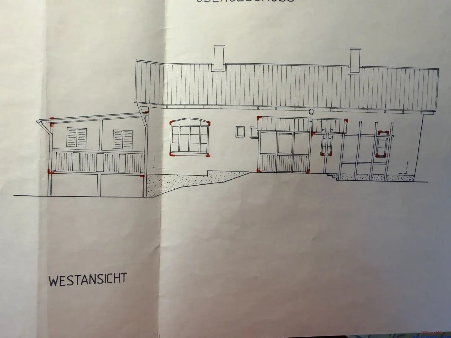 Floor plan 6
