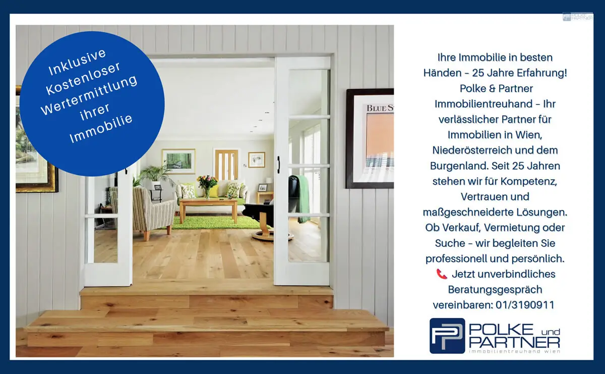 Grundriss 3
