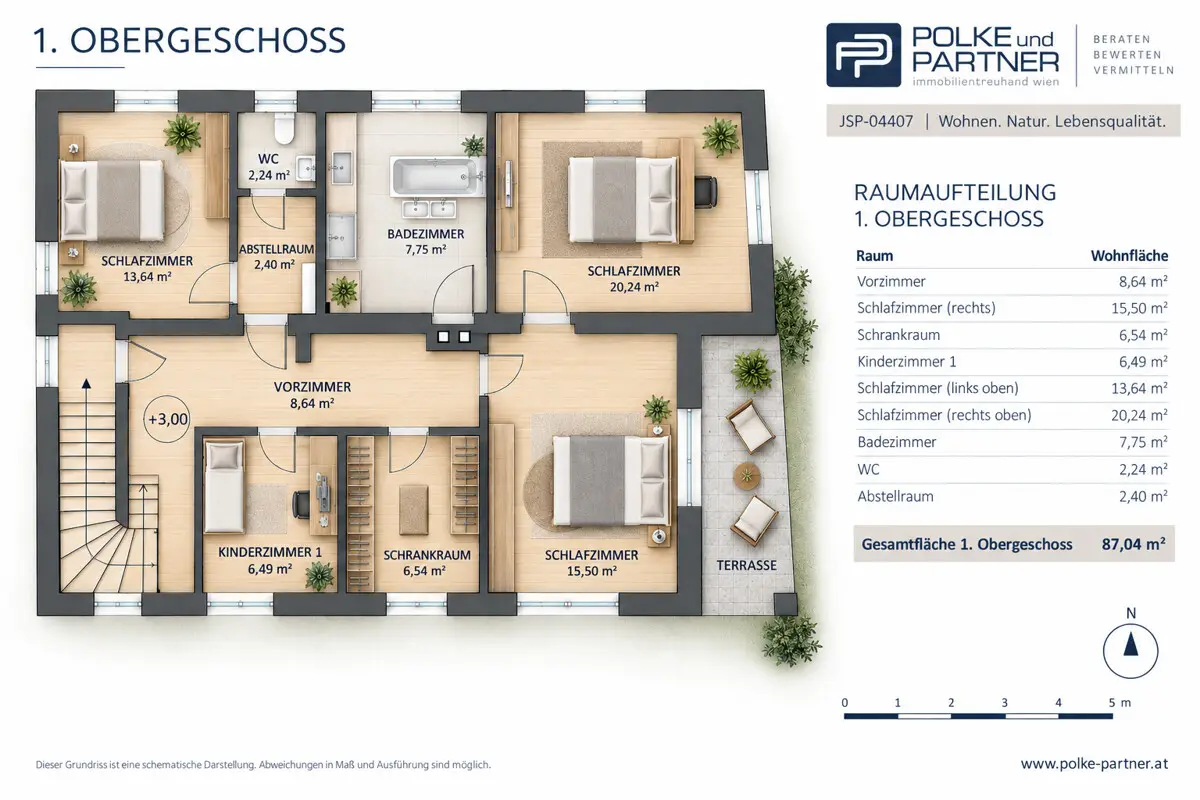 Grundriss 2