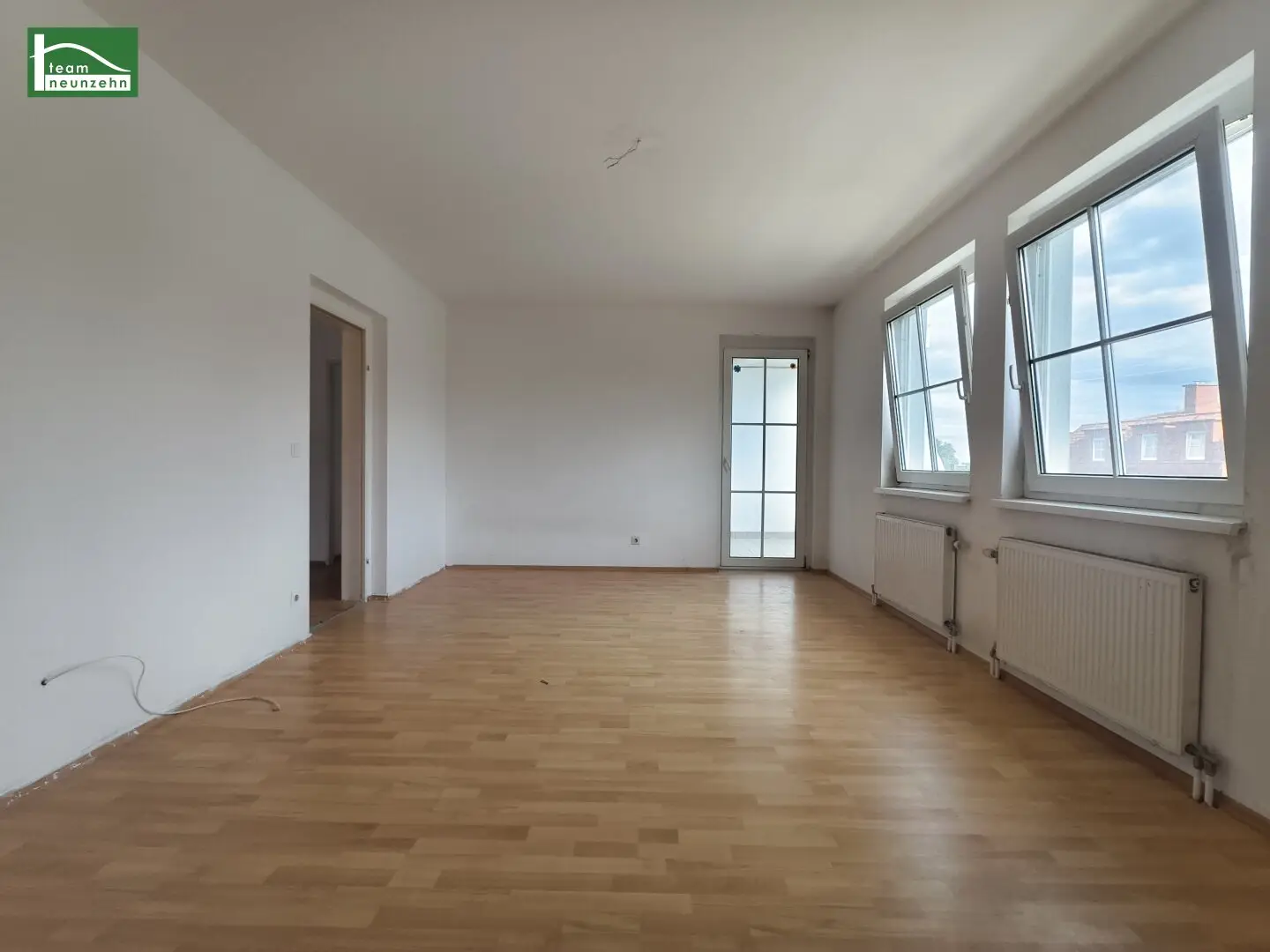Immobilienbild 2