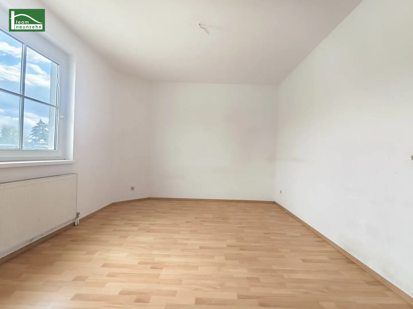 Immobilienbild 4