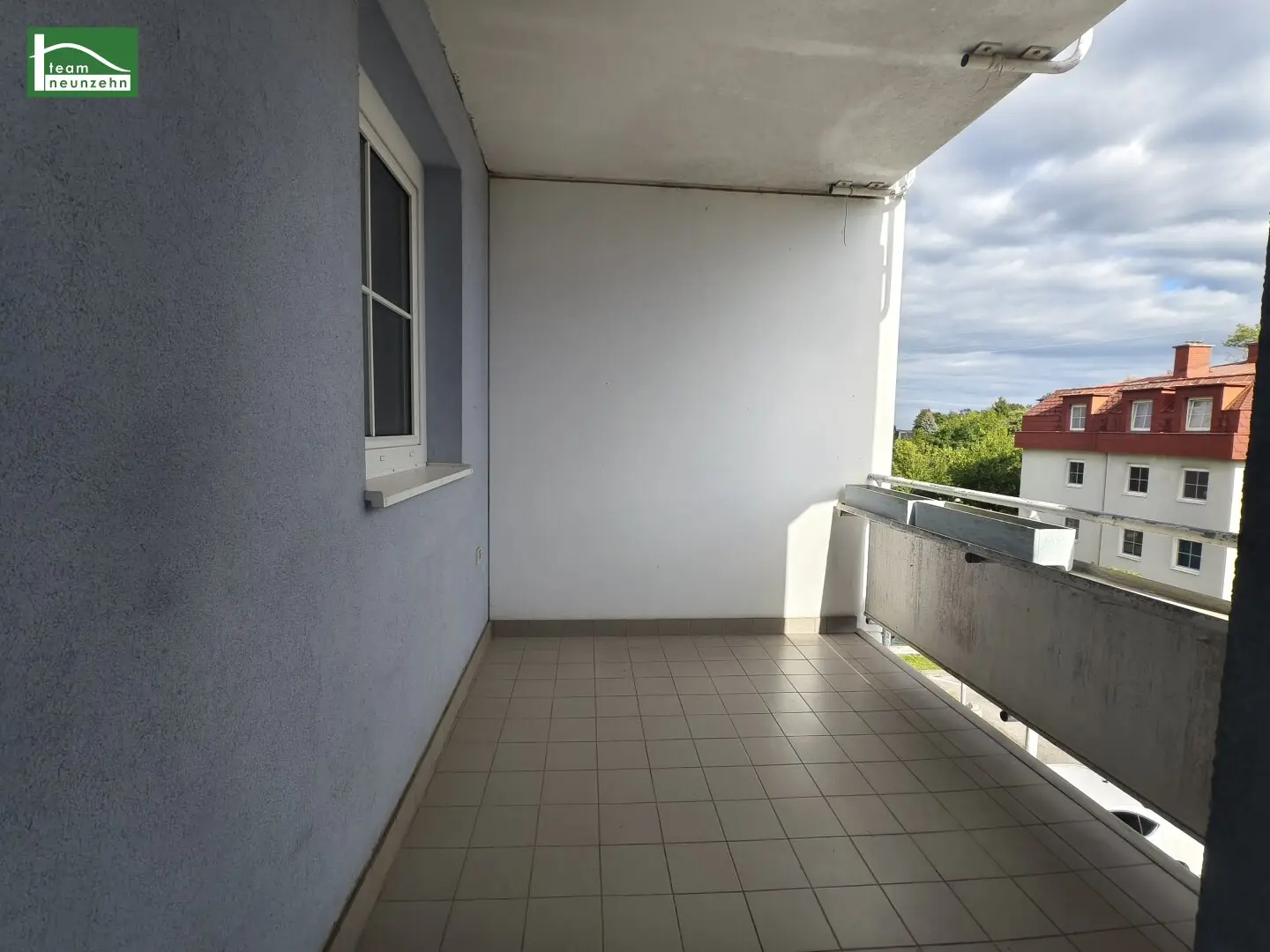 Immobilienbild 3