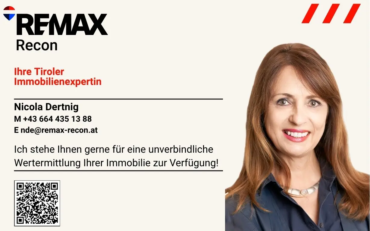 Traumgrundstück in 6073 Sistrans, 866m² – Ihr neues Bauparadies in Tirol!