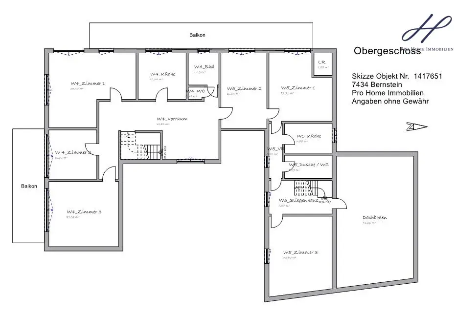 Grundriss 2