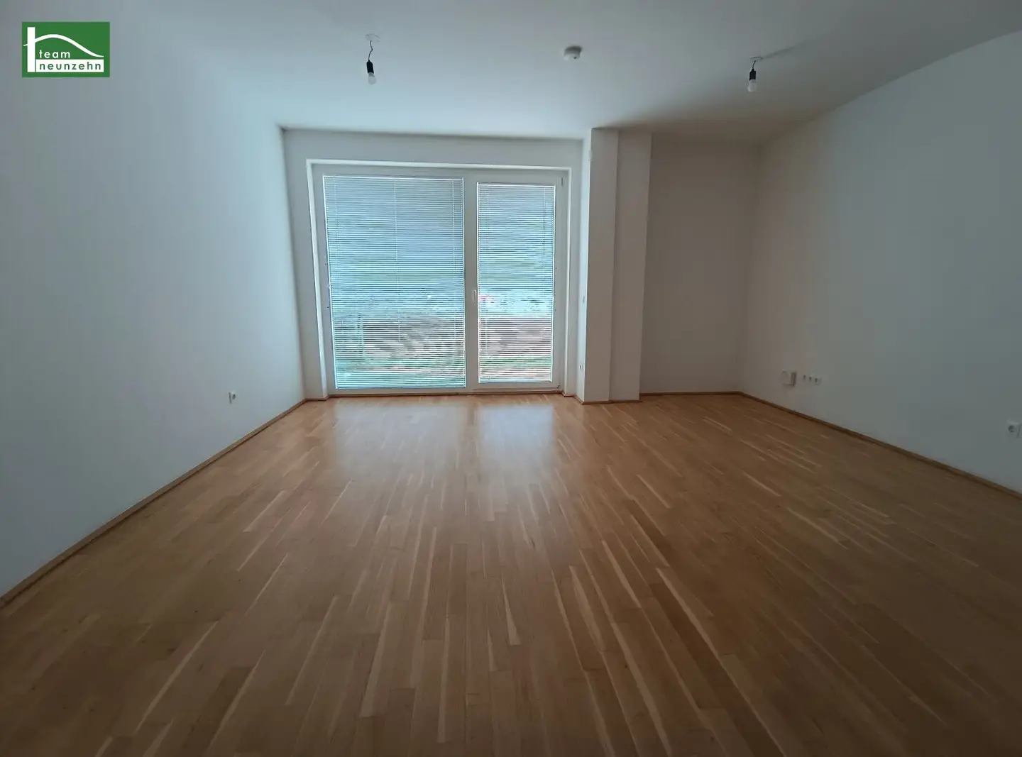 Immobilienbild 4