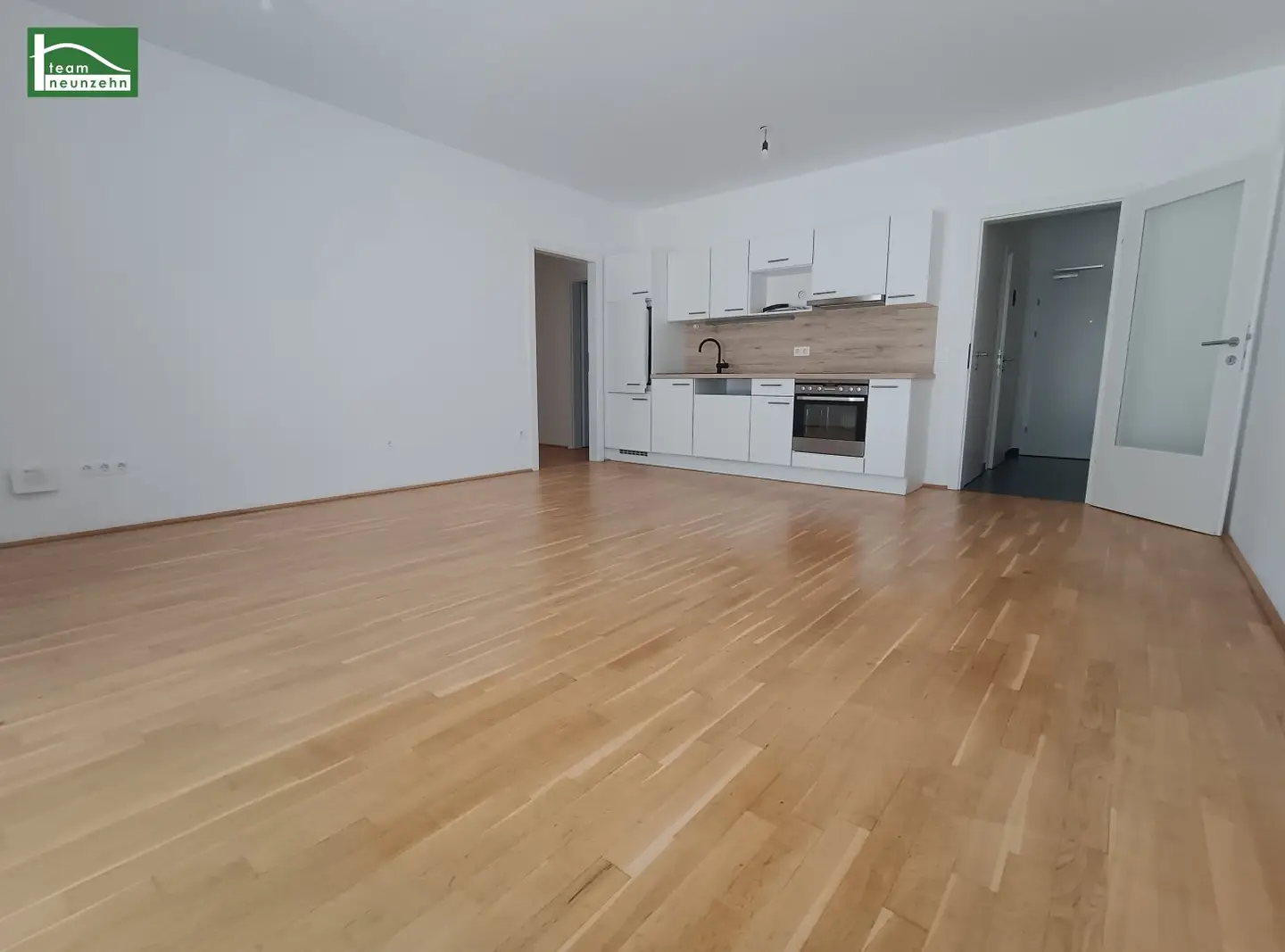 Immobilienbild 2