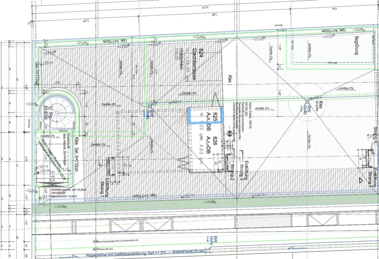 Floor plan 3