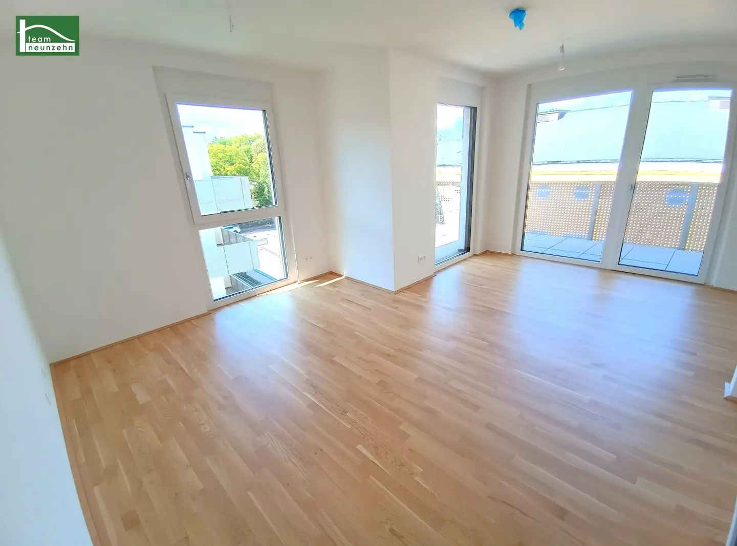 Immobilienbild 2