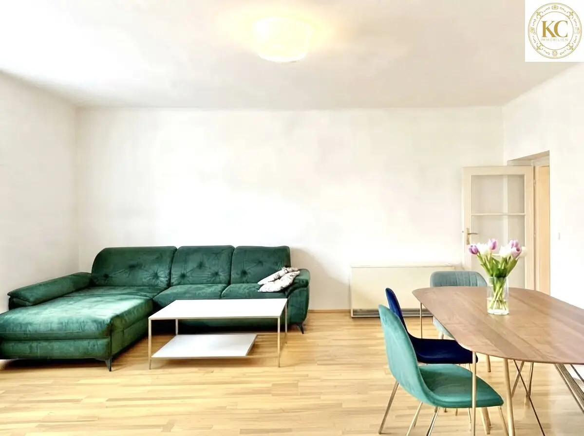 Immobilienbild 2