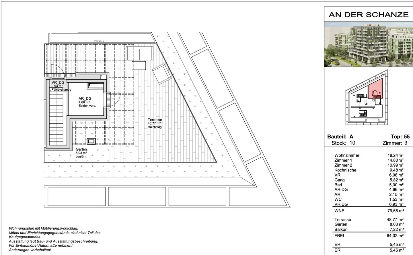 Grundriss 2
