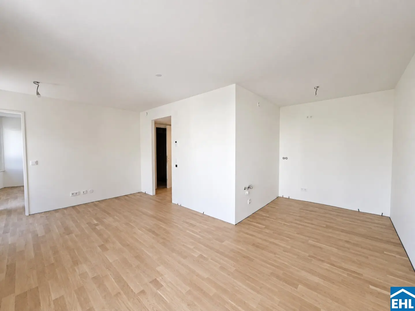 Immobilienbild 2