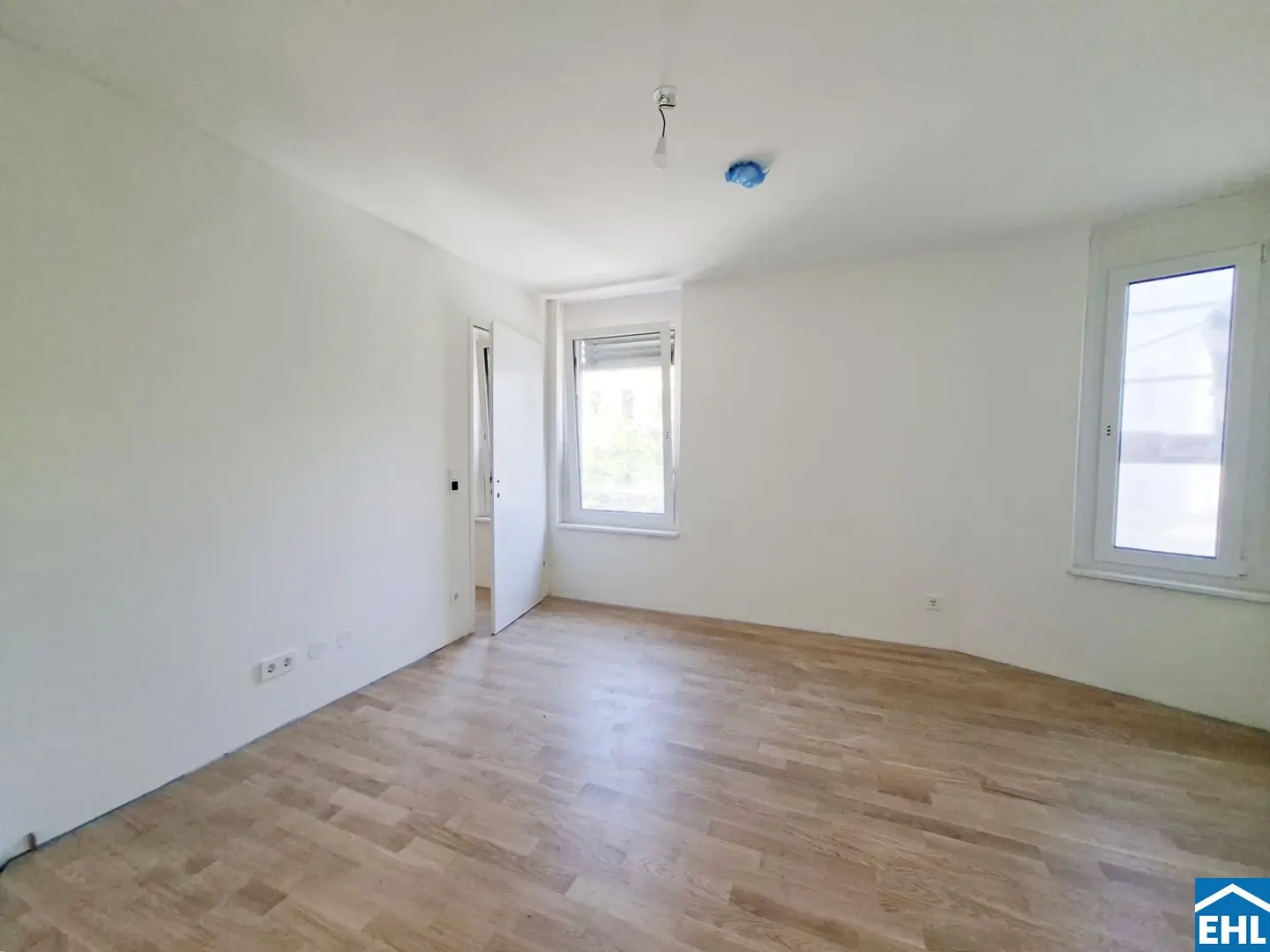 Immobilienbild 3