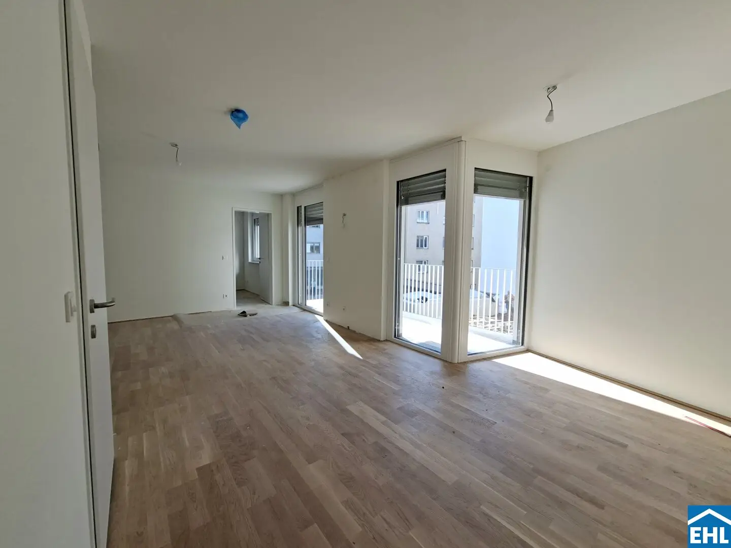 Immobilienbild 2