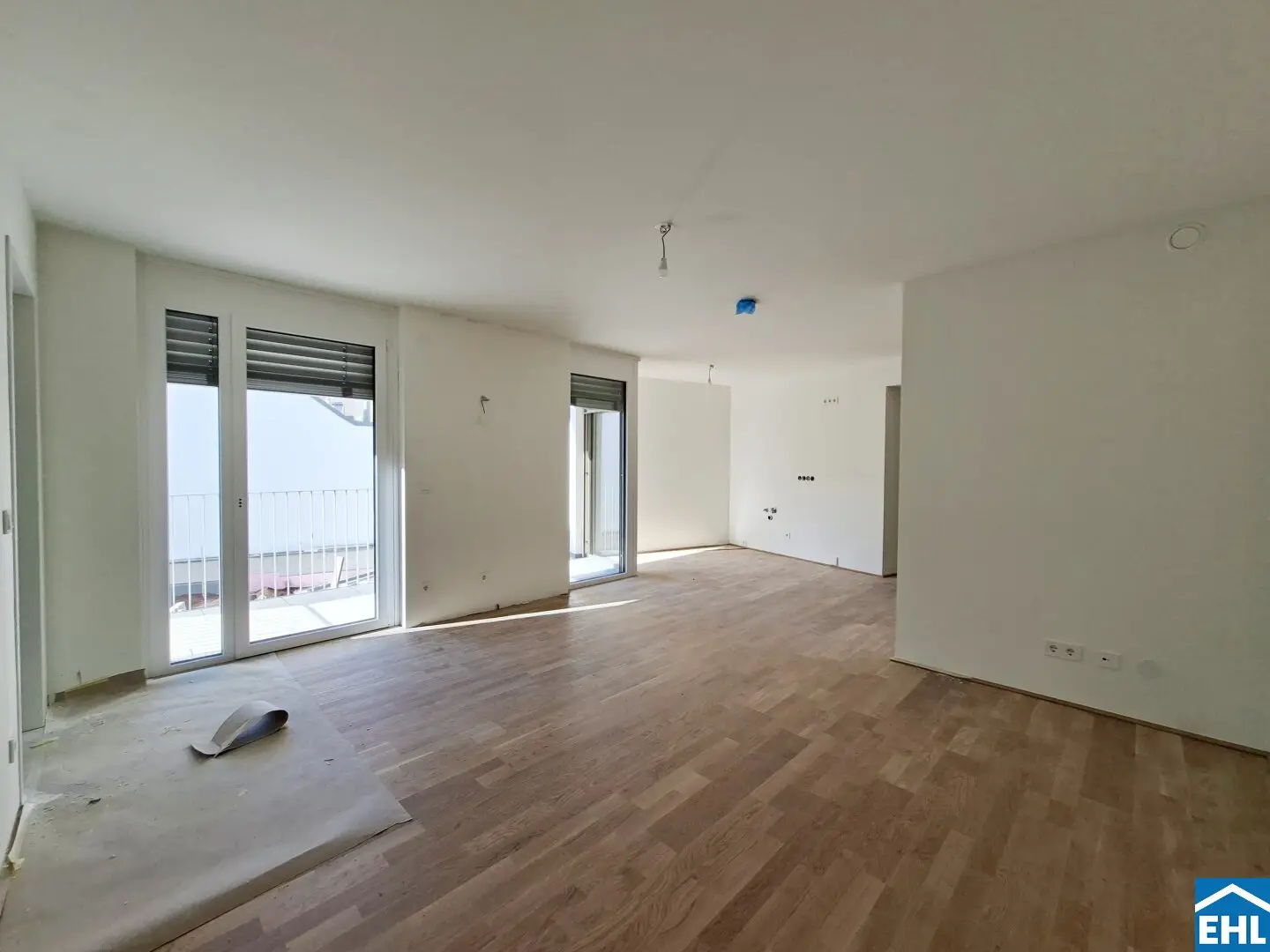 Immobilienbild 4