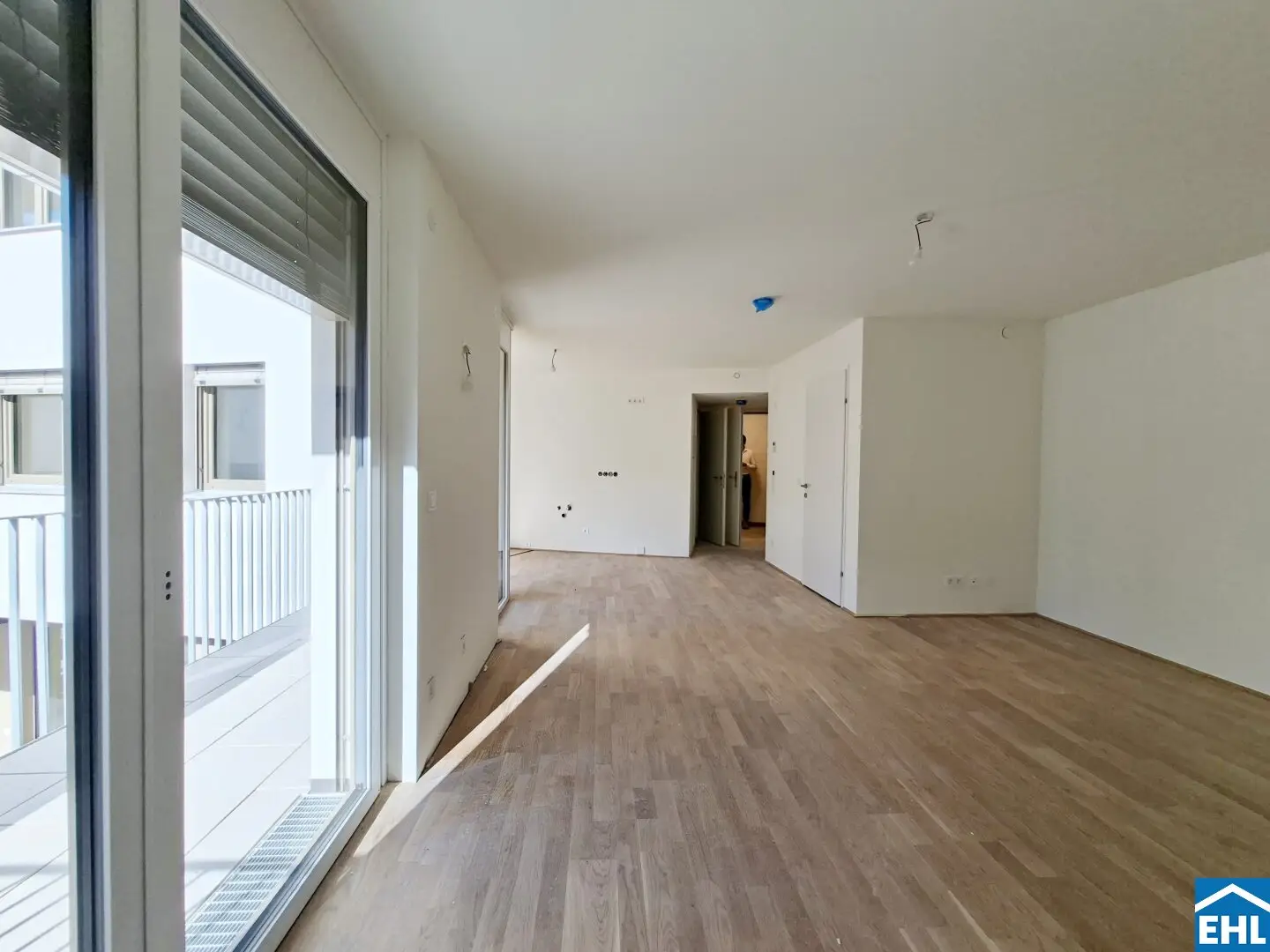 Immobilienbild 3