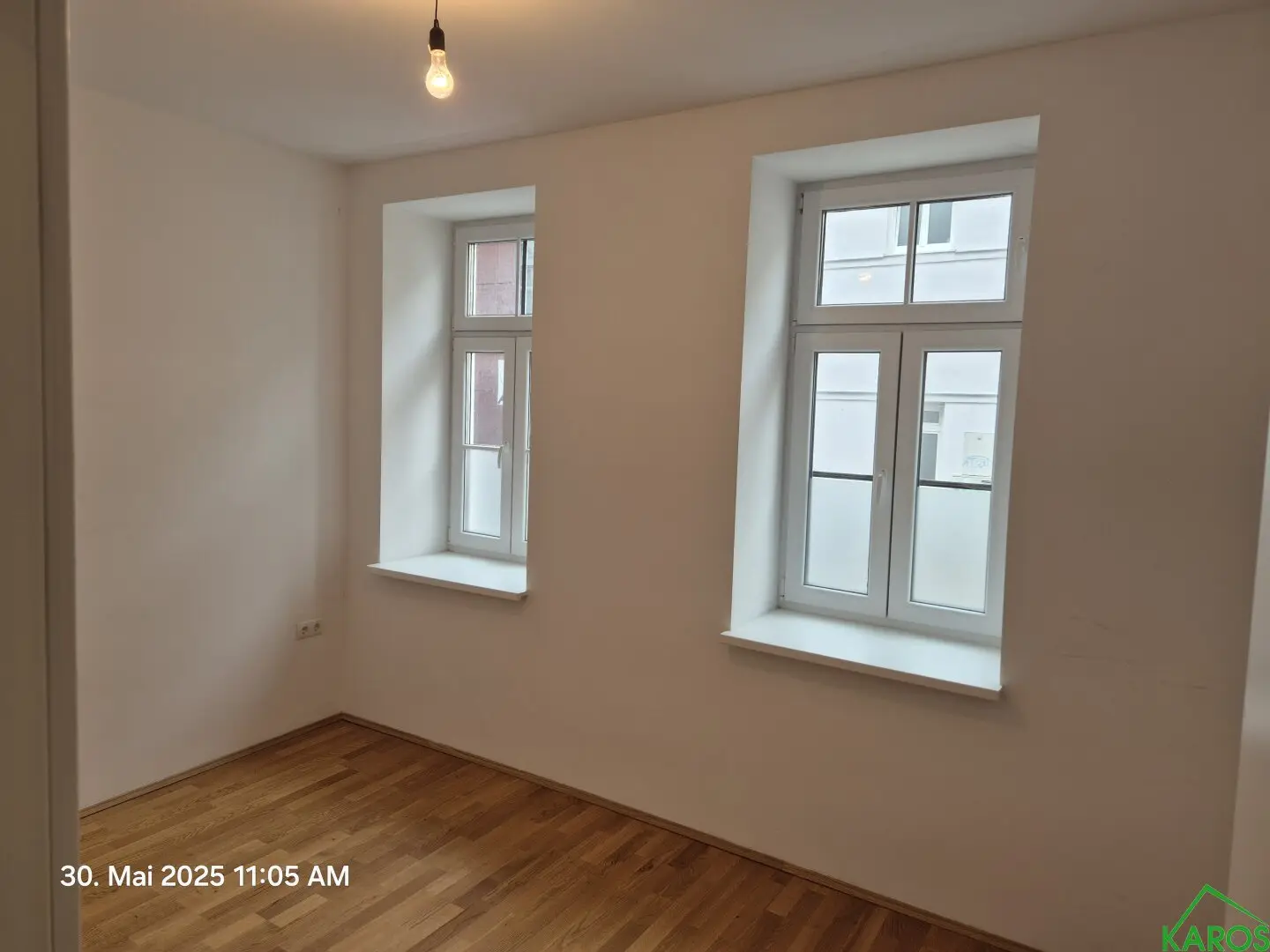 Immobilienbild 2