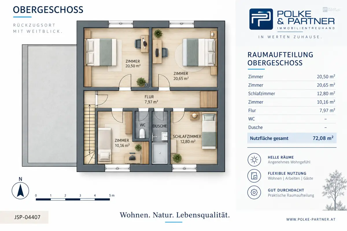 Grundriss 3