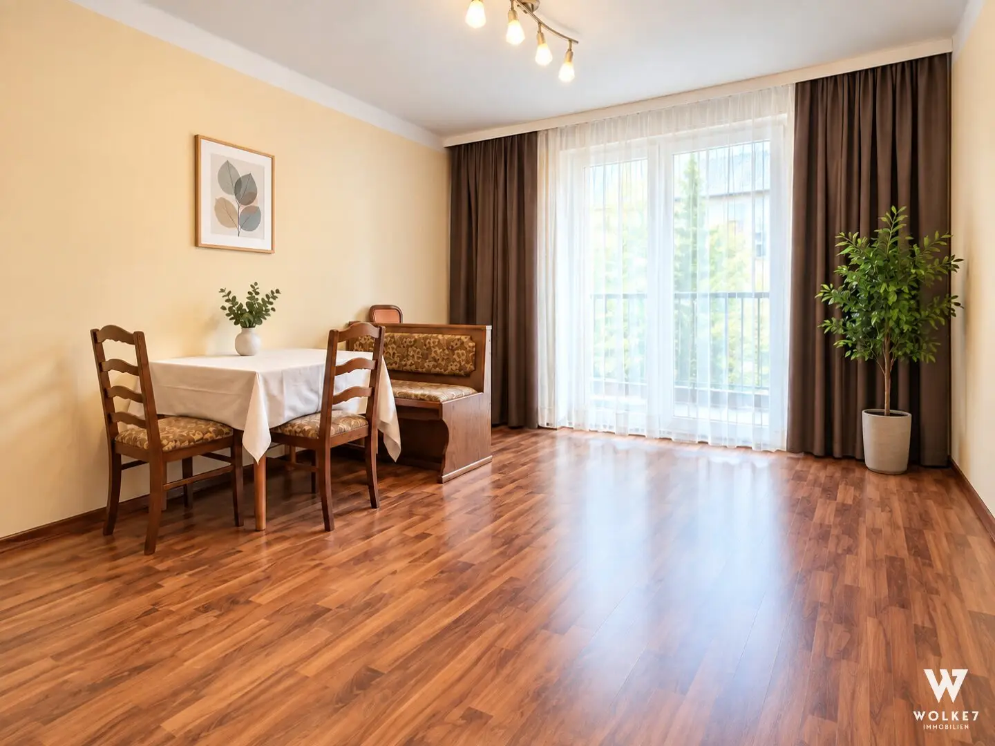 ++ Sofort beziehbare Single-wohnung ++ mit Lift ++
