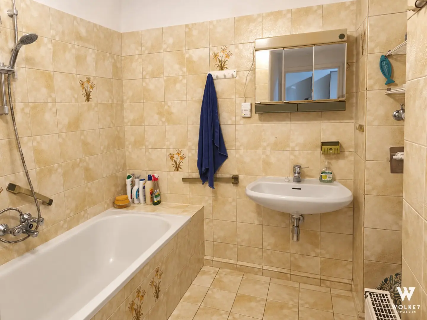 ++ Sofort beziehbare Single-wohnung ++ mit Lift ++