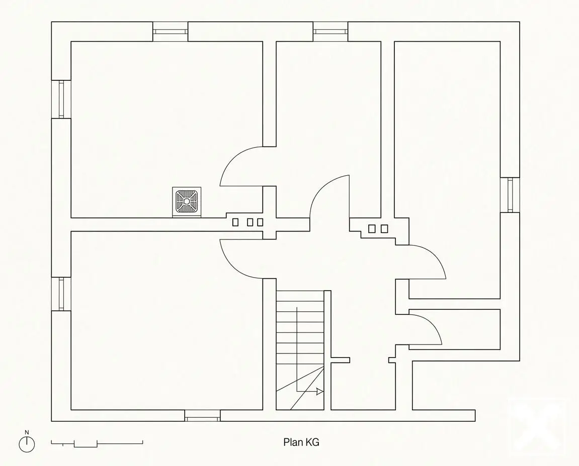 Floor plan 3